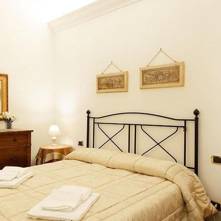 Altobelli Apartment 罗马 外观 照片