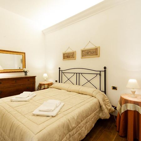 Altobelli Apartment 罗马 外观 照片
