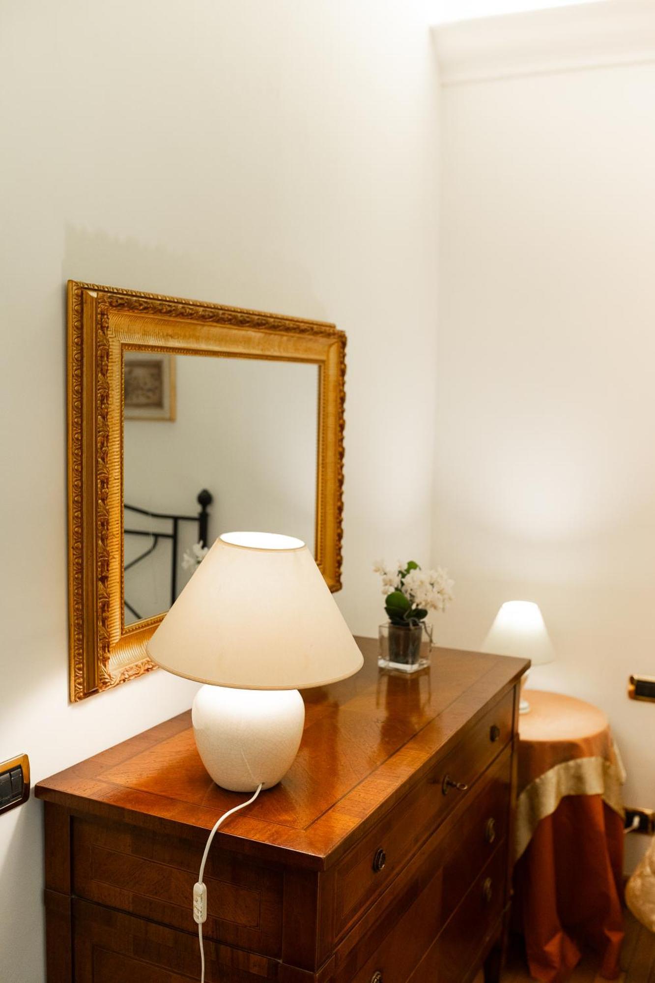 Altobelli Apartment 罗马 外观 照片